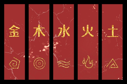 出行黄道吉日 黄历2026黄道吉日 今天是黄道吉日吗 万年日历2026年黄道吉日 日历全年黄道吉日